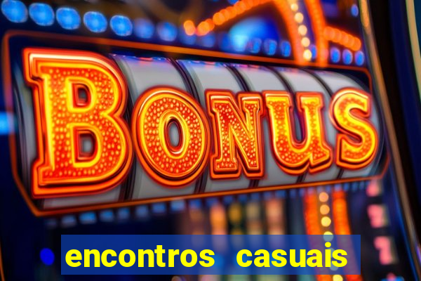 encontros casuais porto alegre